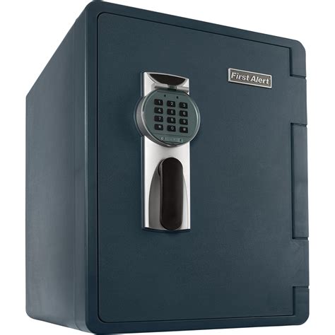 7 x 146 x 322. . Fireproof and waterproof safe
